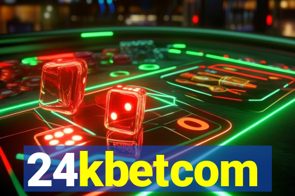 24kbetcom