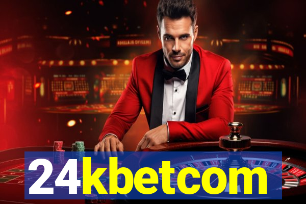 24kbetcom