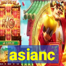 asianc