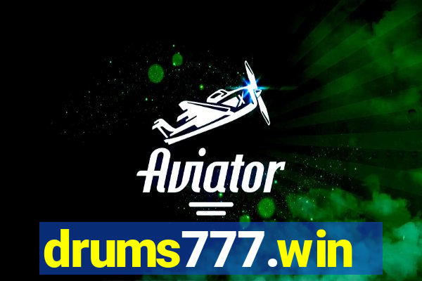 drums777.win