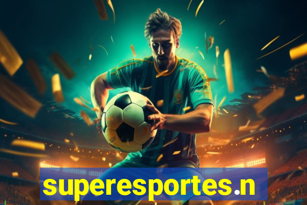 superesportes.net