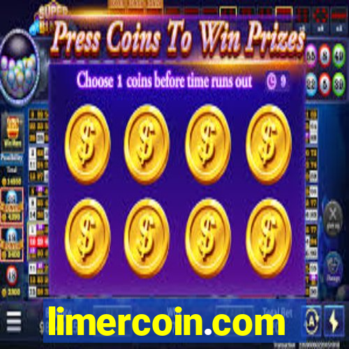 limercoin.com