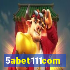 5abet111com