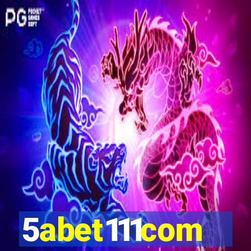 5abet111com