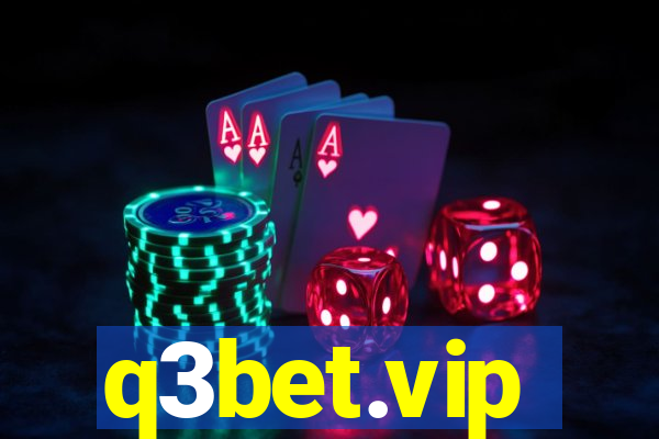 q3bet.vip