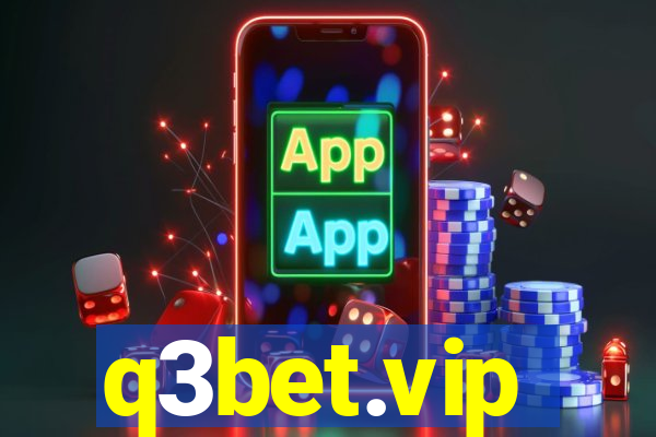 q3bet.vip