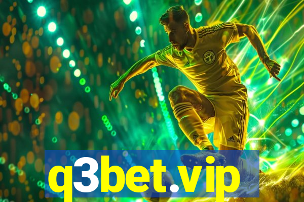 q3bet.vip