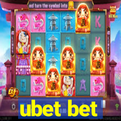 ubet bet