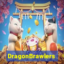 DragonBrawlers