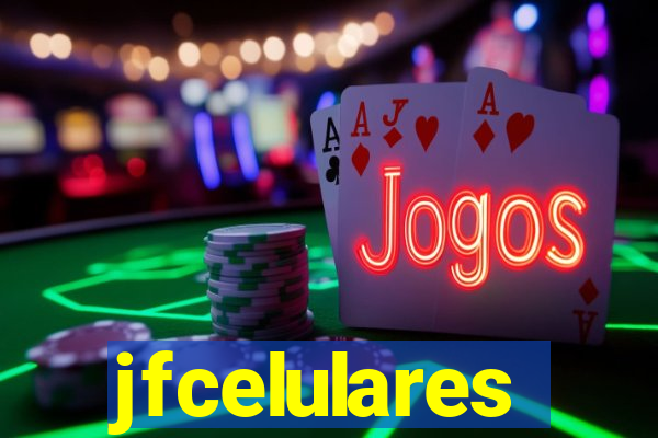 jfcelulares