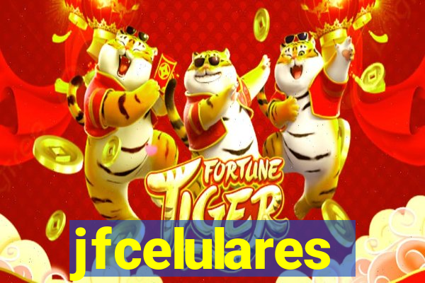 jfcelulares