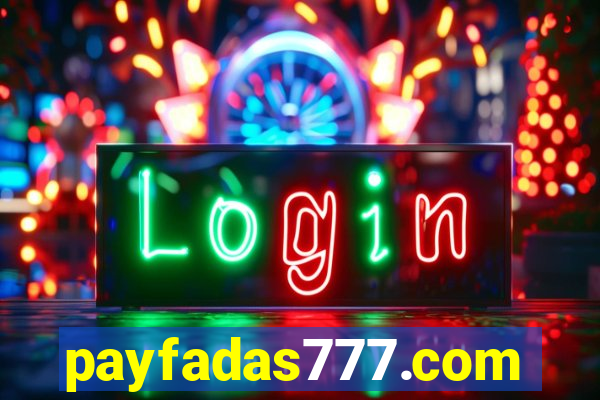 payfadas777.com