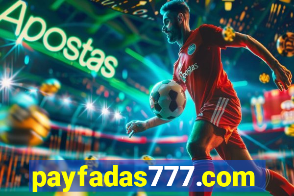 payfadas777.com