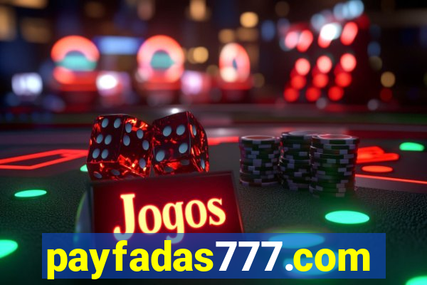 payfadas777.com