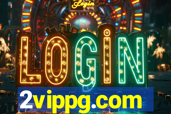 2vippg.com