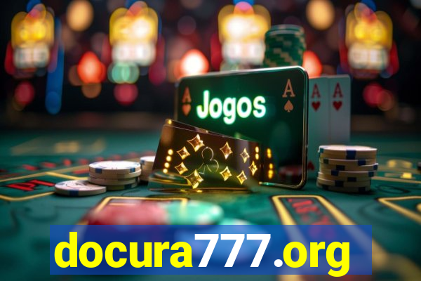 docura777.org