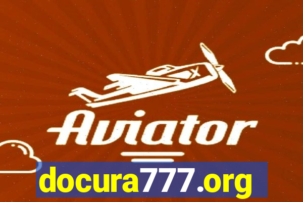 docura777.org