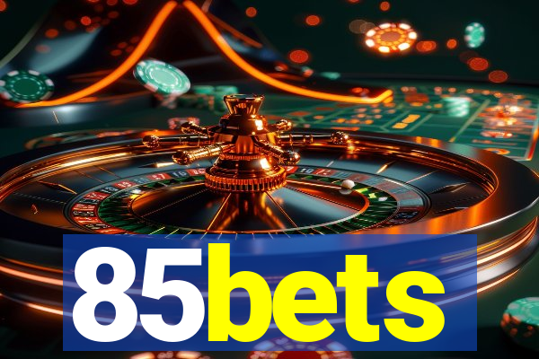 85bets