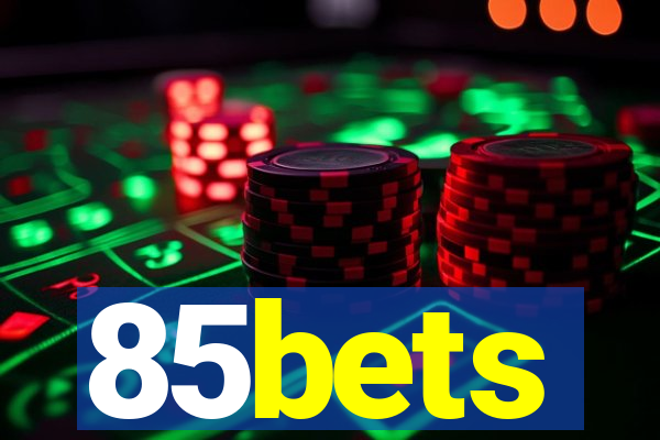 85bets