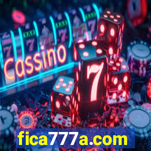 fica777a.com