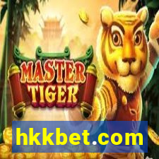 hkkbet.com