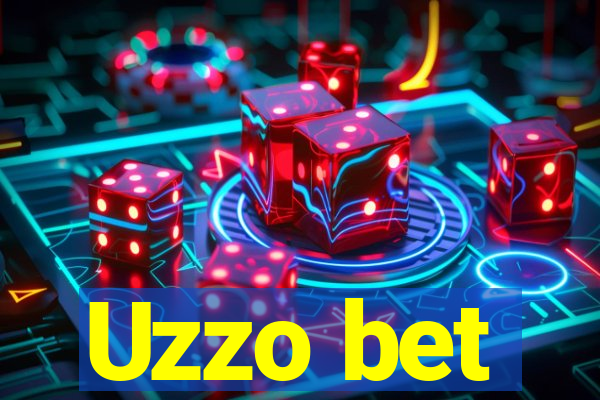 Uzzo bet