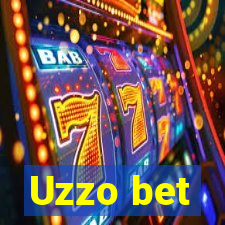 Uzzo bet