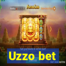 Uzzo bet