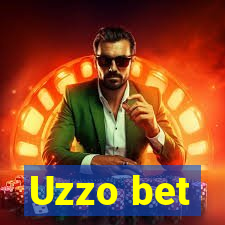 Uzzo bet