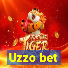 Uzzo bet