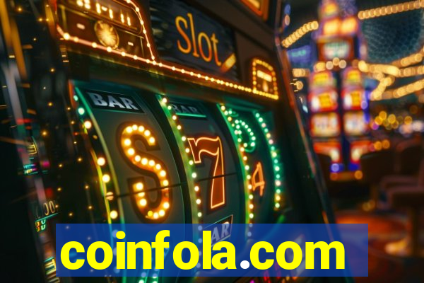 coinfola.com