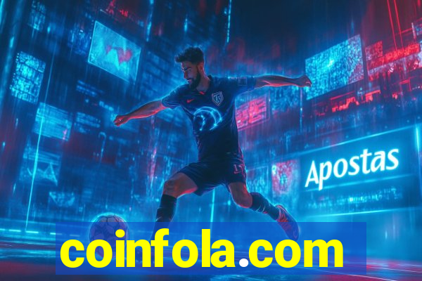 coinfola.com