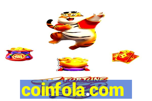 coinfola.com