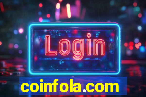 coinfola.com