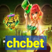 chcbet