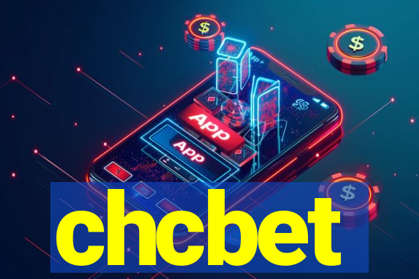 chcbet