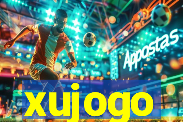 xujogo