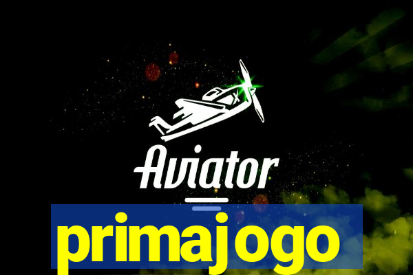 primajogo