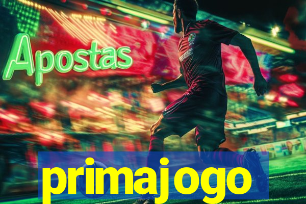 primajogo