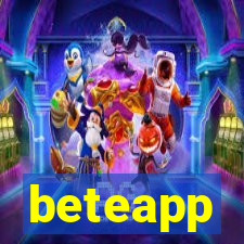 beteapp