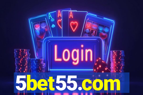 5bet55.com