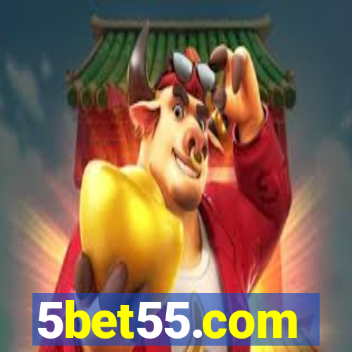 5bet55.com