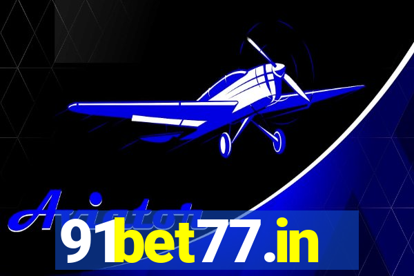 91bet77.in