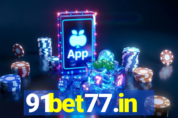 91bet77.in