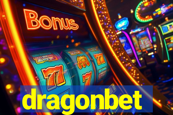 dragonbet