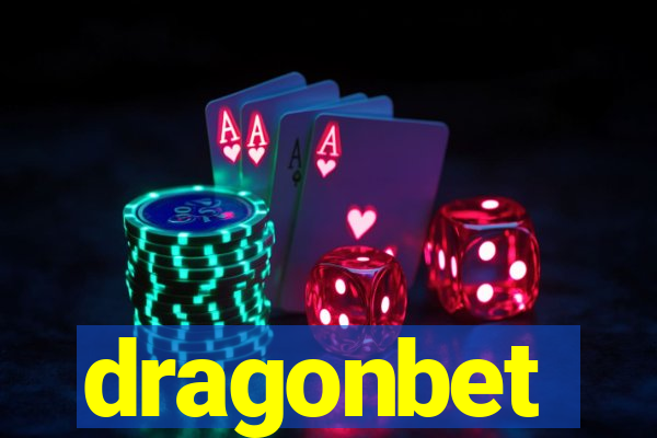 dragonbet