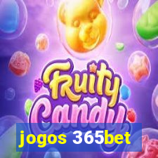 jogos 365bet