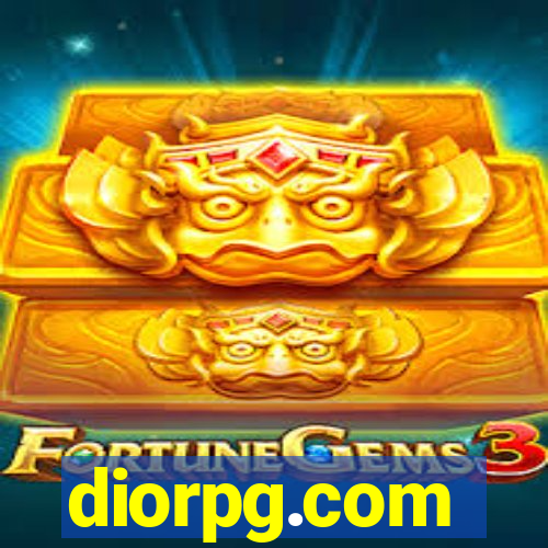 diorpg.com