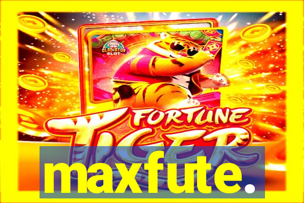 maxfute.