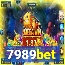 7989bet